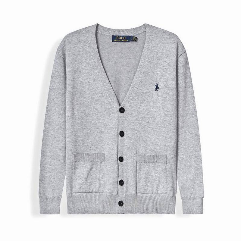 polo Men's Sweater 176